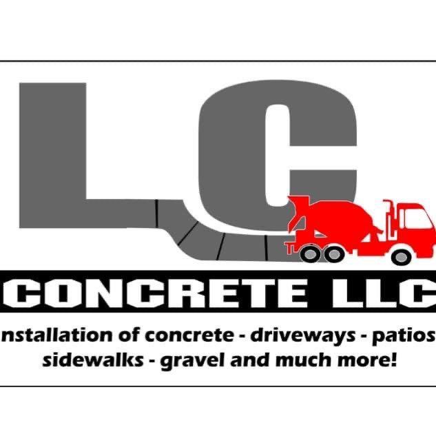 LC Concrete
