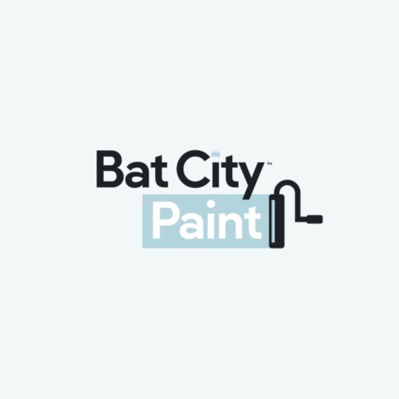Bat City Paint & Remodel