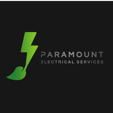 Avatar for Paramount Electrical Services