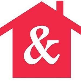 B&H Appliance Repair