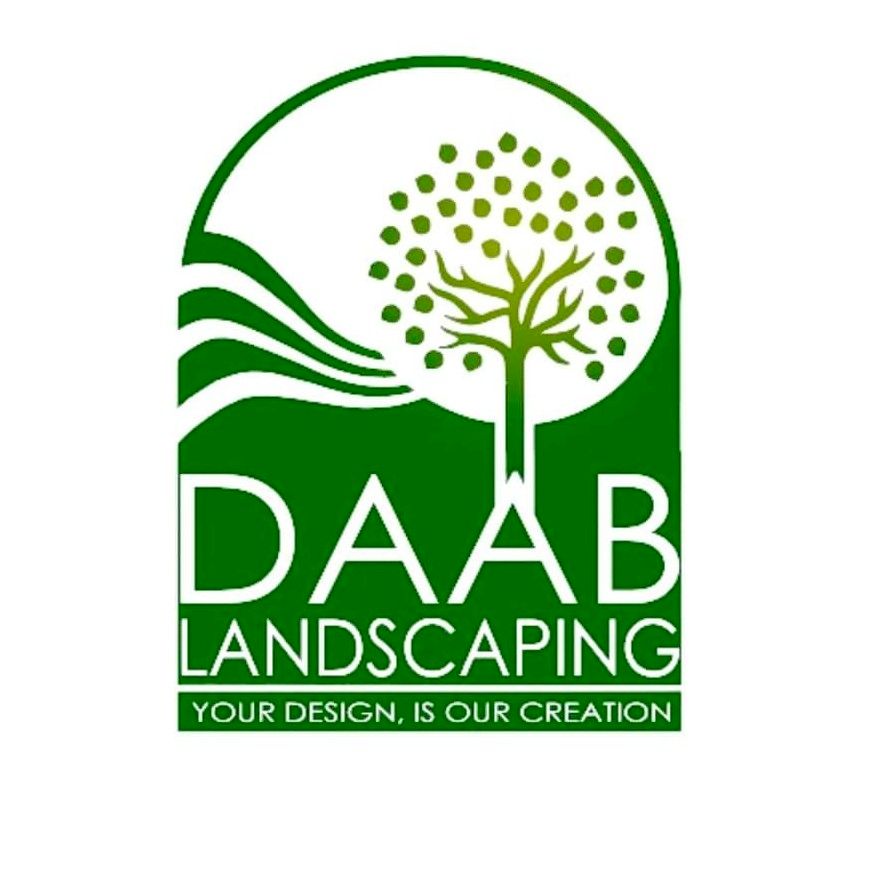D.A.A.B. Landscaping LLC