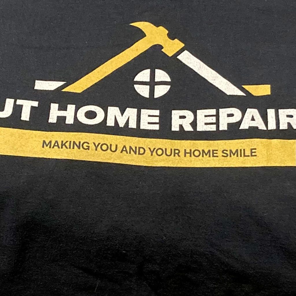 JT Home Repair LLC