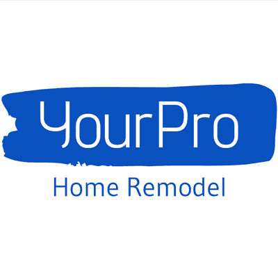 Avatar for YourPro Home Remodel