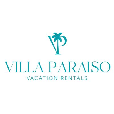 Avatar for Villa Paraiso Vacation Rentals