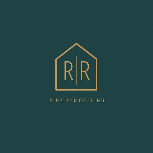 Rios Remodeling