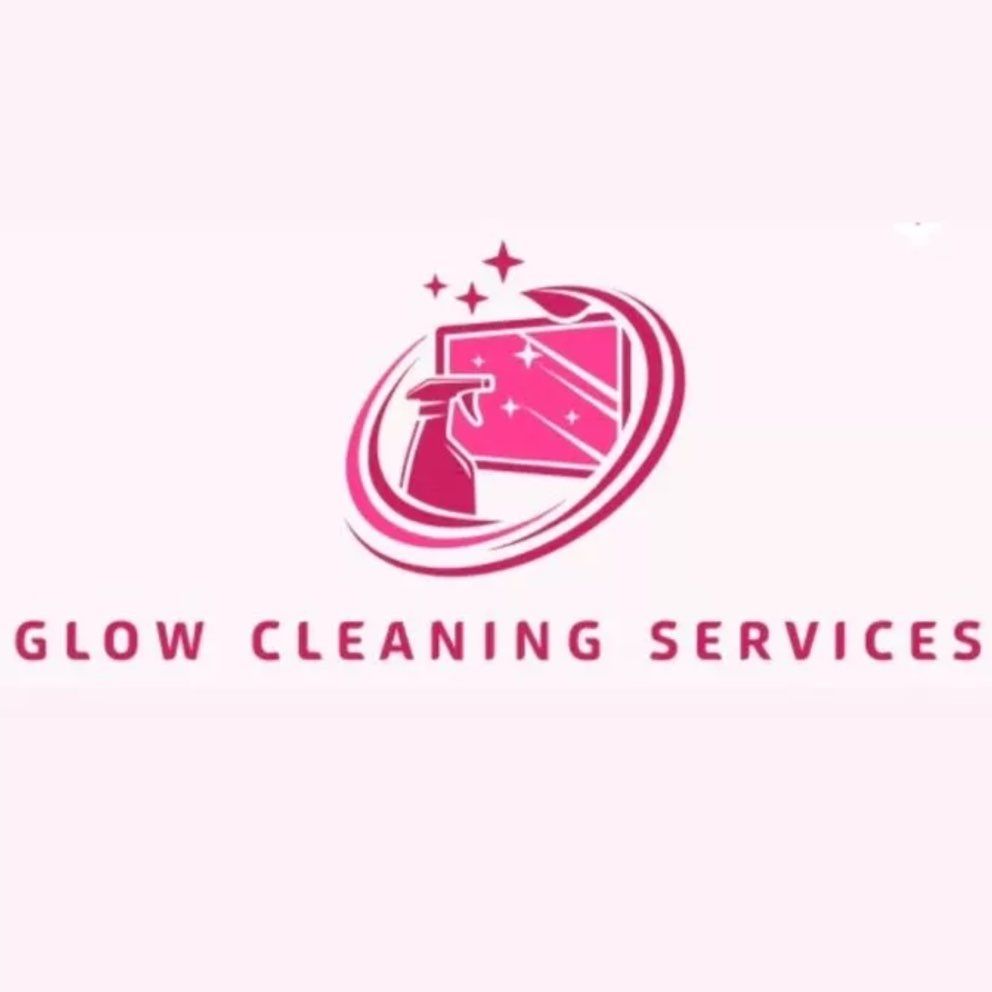 GLOW Cleaning Services
