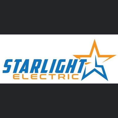 Avatar for Starlight Electric