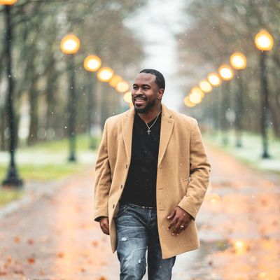 Avatar for Branigan Visuals