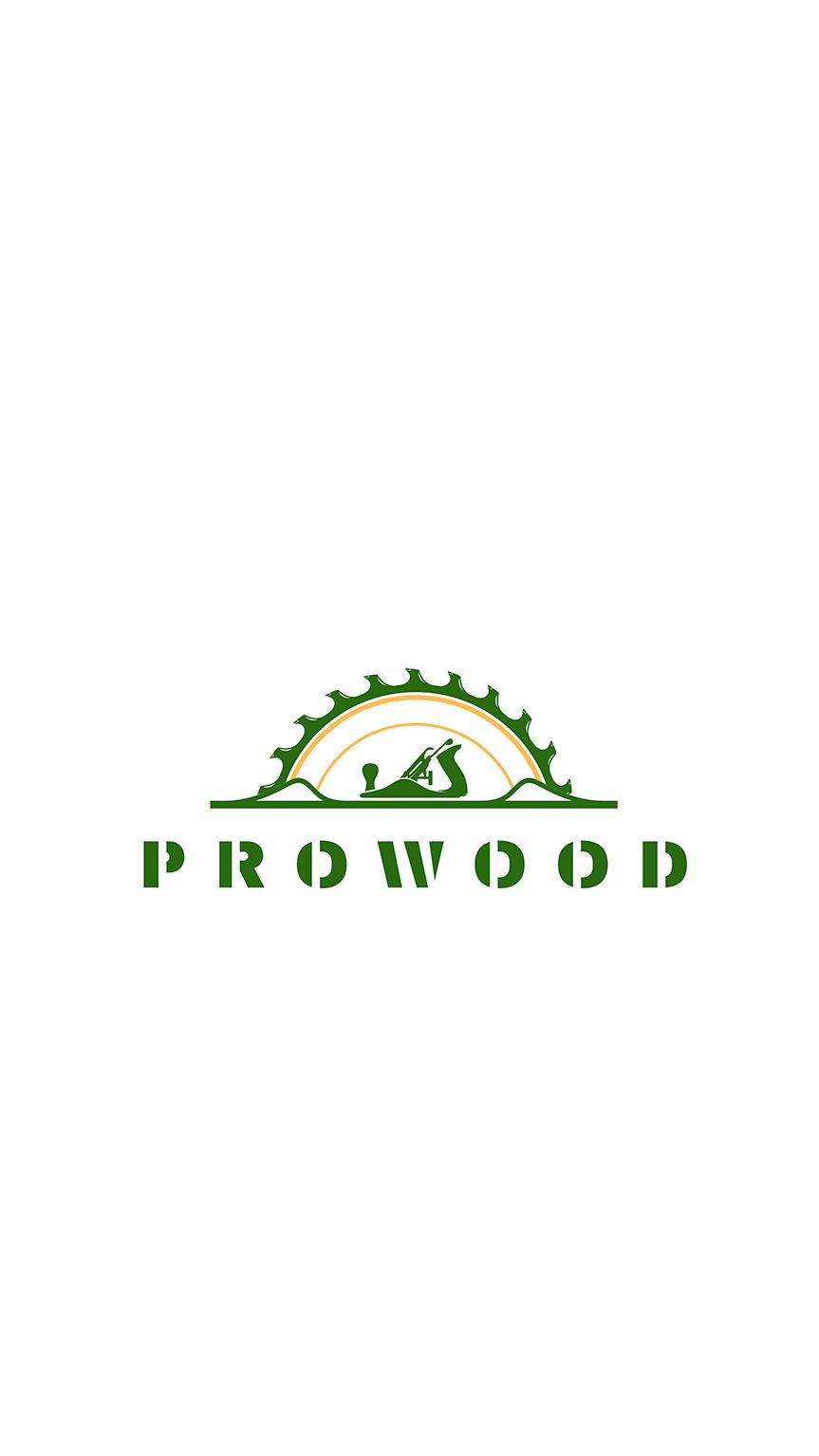 ProWood Designs LLC