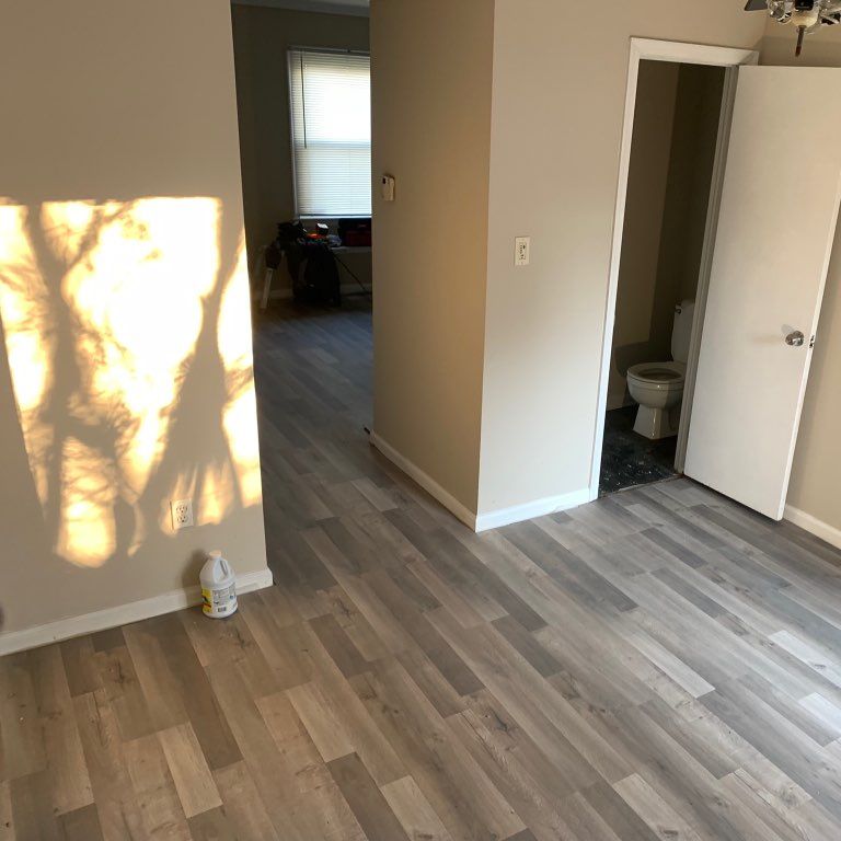 One call contracting