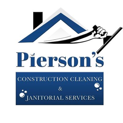 Avatar for Pierson’s Construction Cleaning & Janitorial