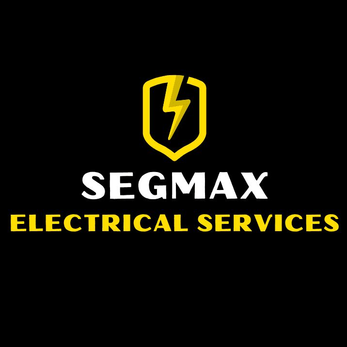 Segmax Electrical Services