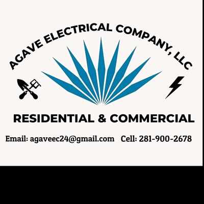 Avatar for Agave Electrical Company