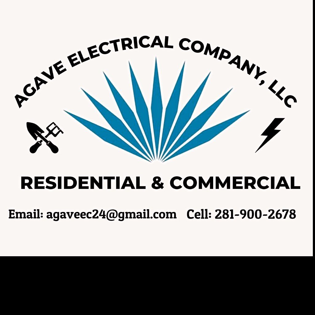Agave Electrical Company