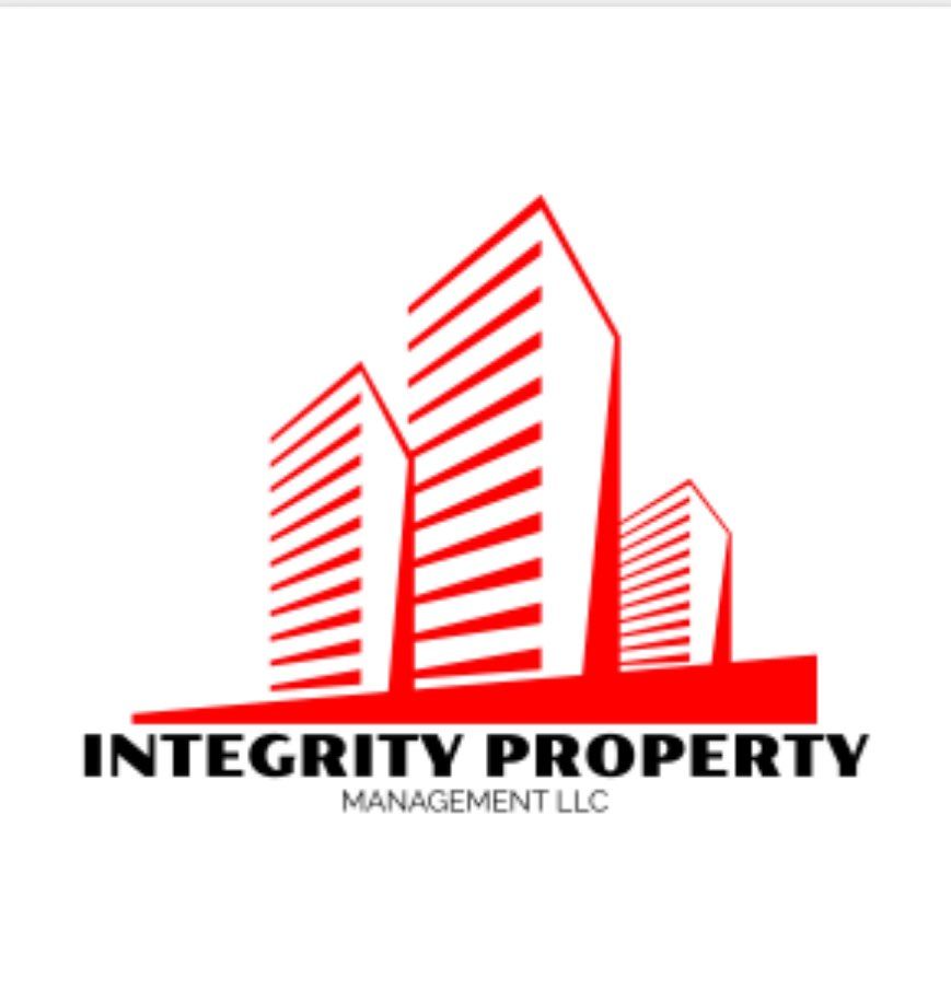 Integrity Property Management LLC