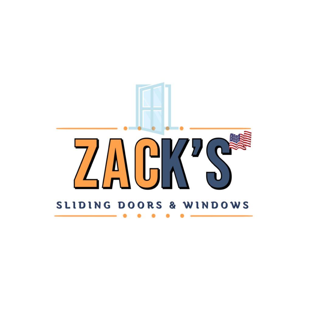 Zack’s Sliding Doors & Windows