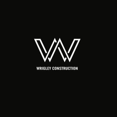 Avatar for Wrigley construction llc