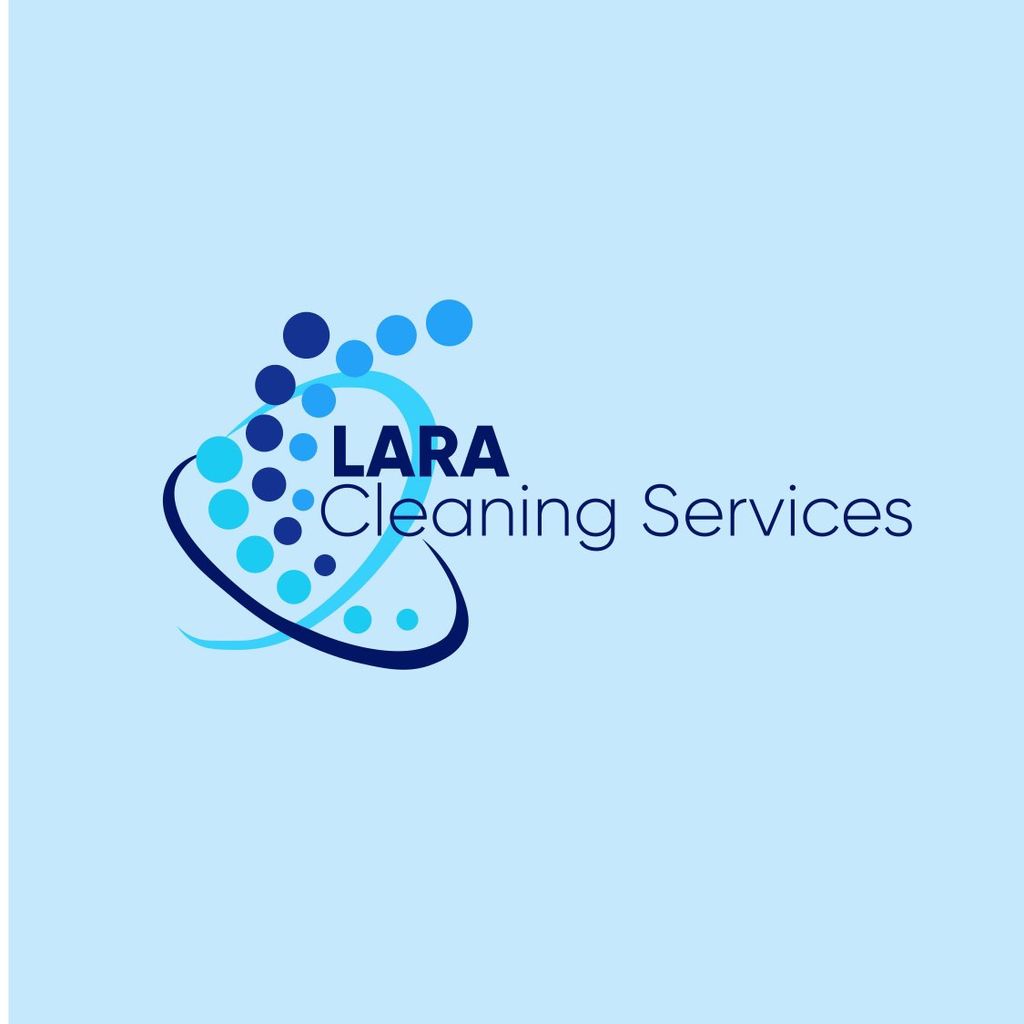Lara cleaning services