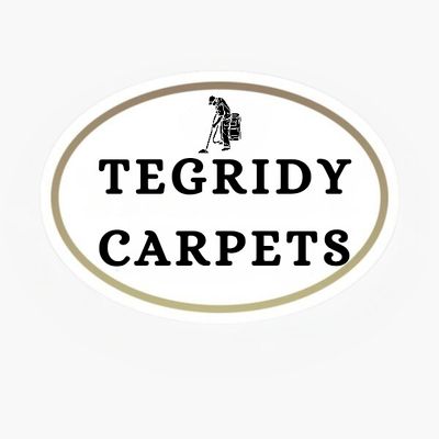 Avatar for Tegridy Carpet Cleaning LLC