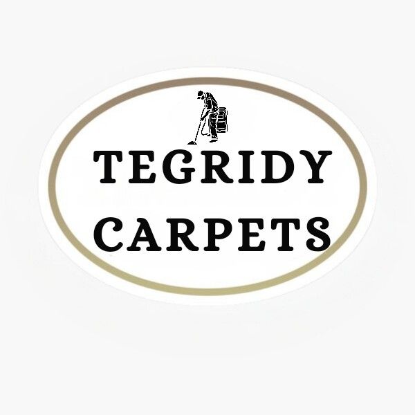 Tegridy Carpet Cleaning LLC