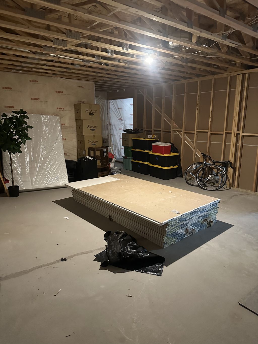 King Ranch Construction | Heber City, UT | Thumbtack