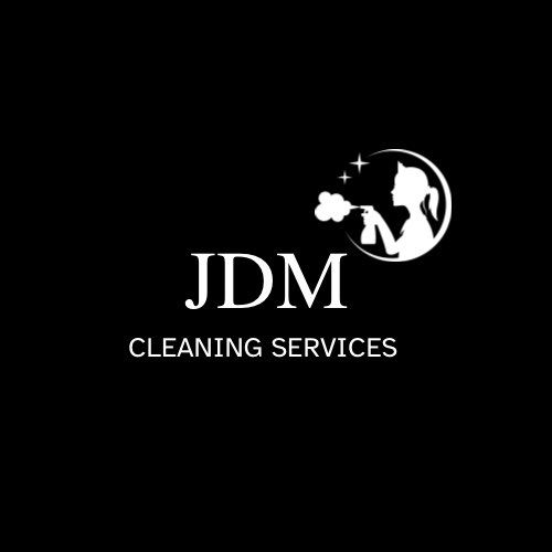 JDM Cleaning