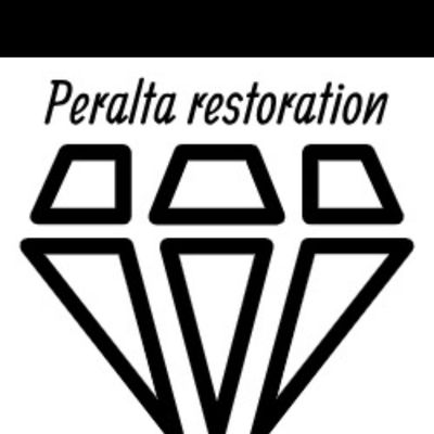 Avatar for Peralta Restoration