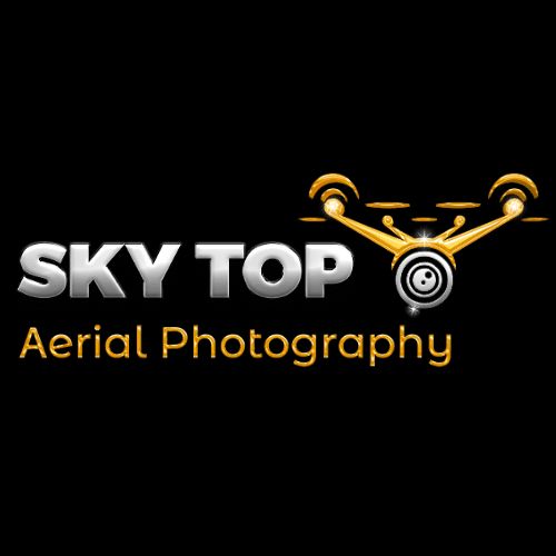 SkyTop Drone