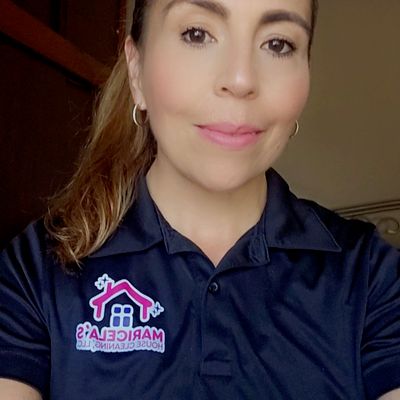 Avatar for Maricela's House Cleaning LLC
