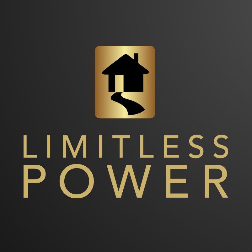 Limitless Power LLC