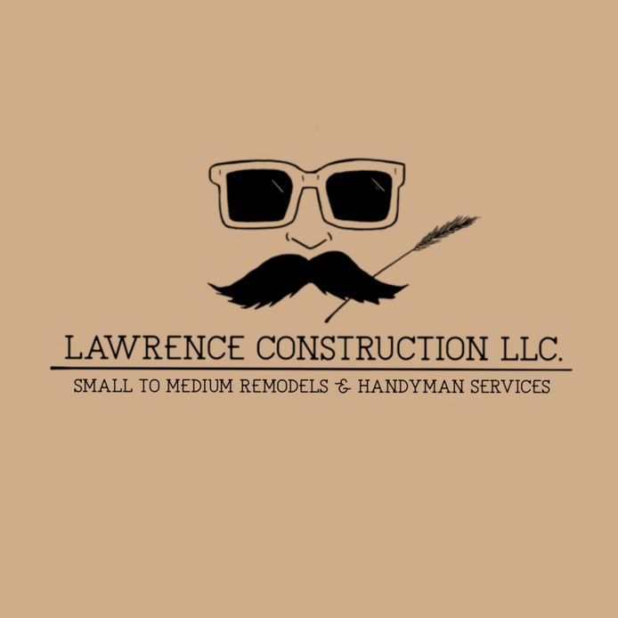 Lawrence Construction & Handyman Services