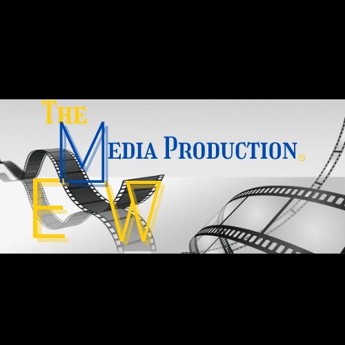 The EMW Production