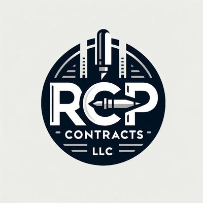 Avatar for Rcp Contract LLC