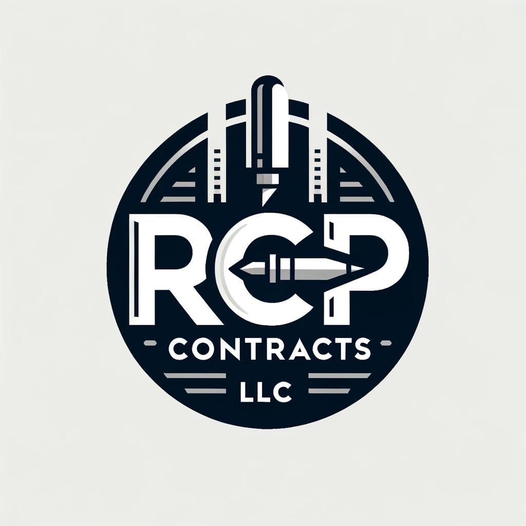 Rcp Contract LLC