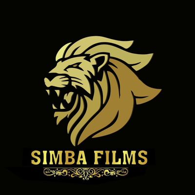 Avatar for Simba Films