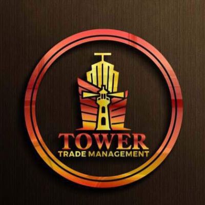 Avatar for Towers Trade Management