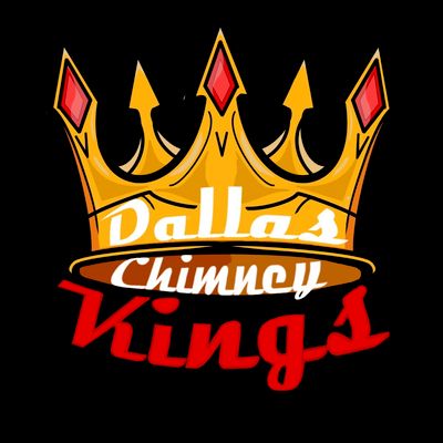 Avatar for Dallas Chimney Kings
