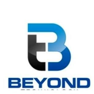 Avatar for Beyond air services
