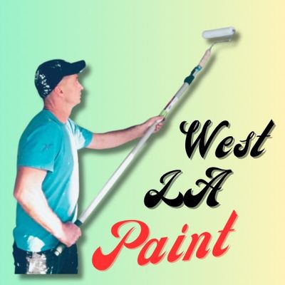 Avatar for West LA Paint & Decor
