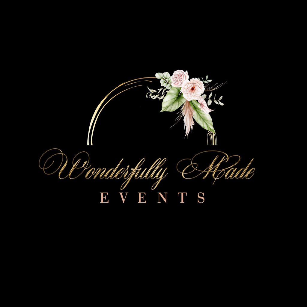 Wonderfully Made Events