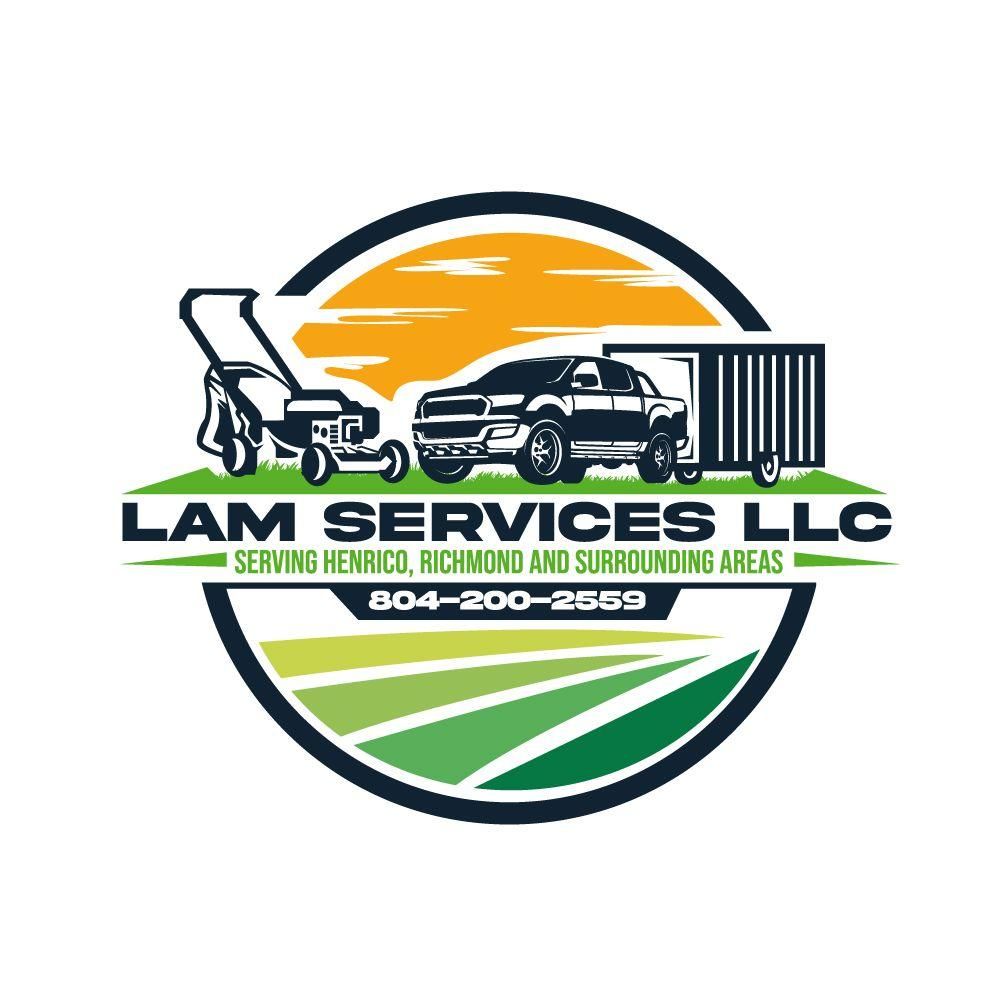 LAM Services LLC