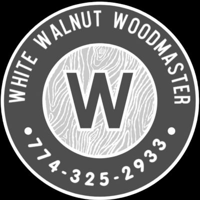 Avatar for White Walnut Woodmaster