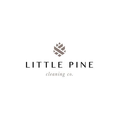 Avatar for Little Pine Cleaning Co.