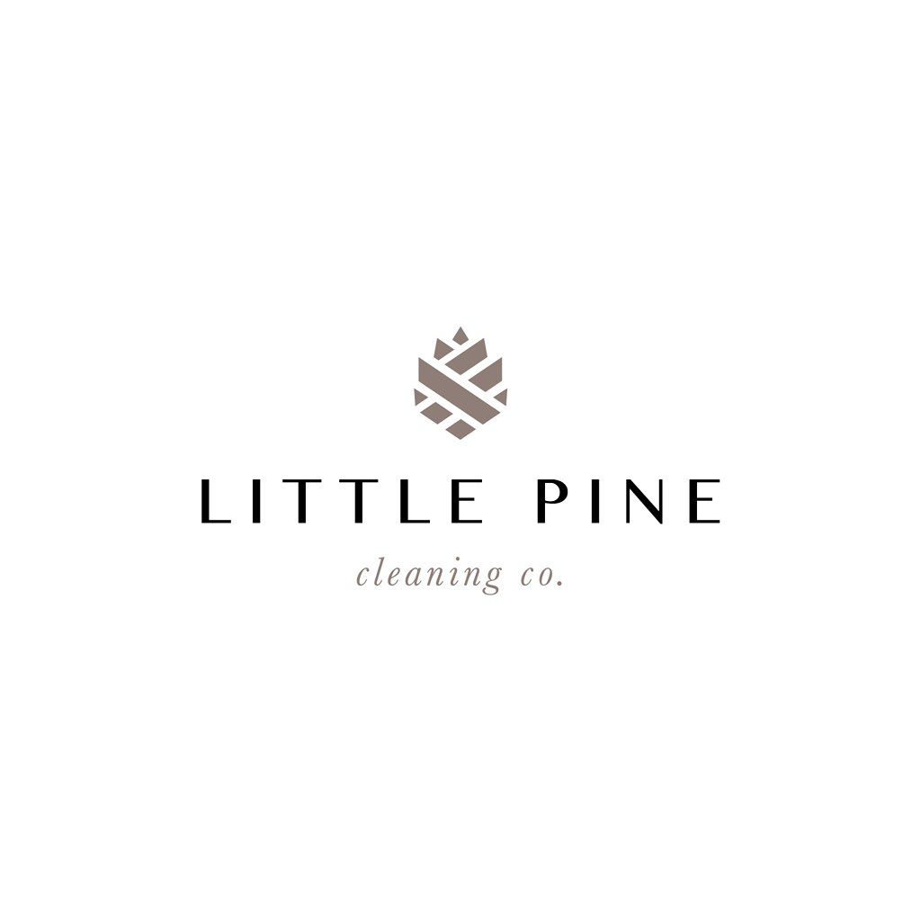 Little Pine Cleaning Co.