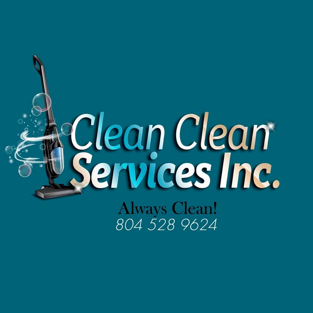 Clean Clean Services