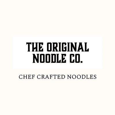 Avatar for The Original Noodle Company, LLC