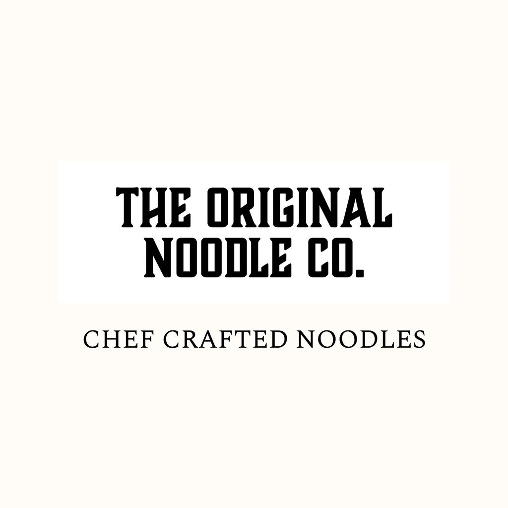 The Original Noodle Company, LLC