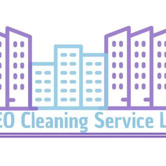 Avatar for Bermeo Cleaning Service LLC