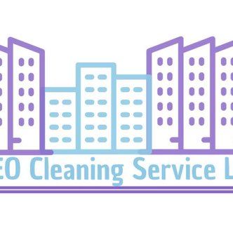 Bermeo Cleaning Service LLC