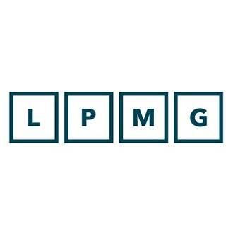 Avatar for LPMG Management Co.